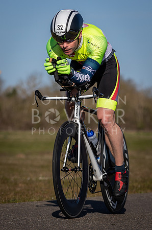 Thames Valley Duathlon-50