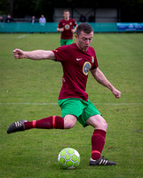 Langley-10