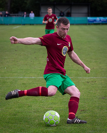 Langley-10