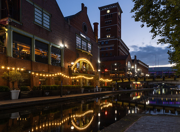 Birmingham-46