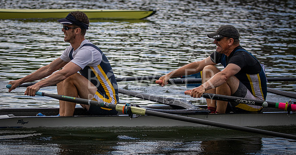 Maidenhead Regatta 2024-41