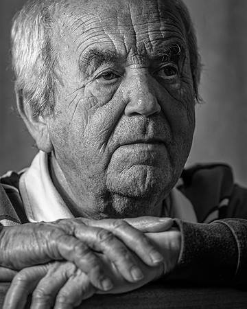 Keith 2024-32bw