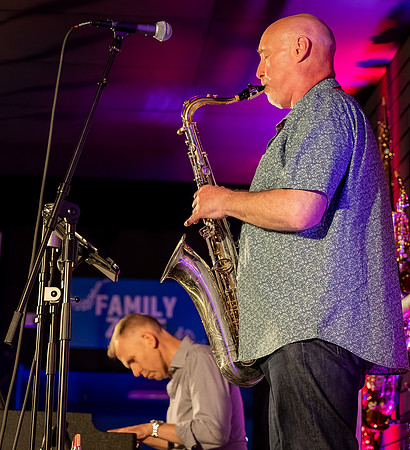 Simon Bates Trio - July-161