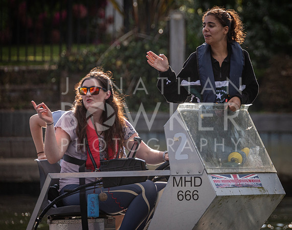 Maidenhead Regatta 2024-204
