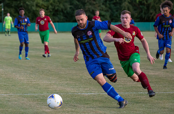 Aldermaston1