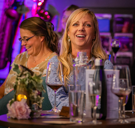 Music and Wine-124