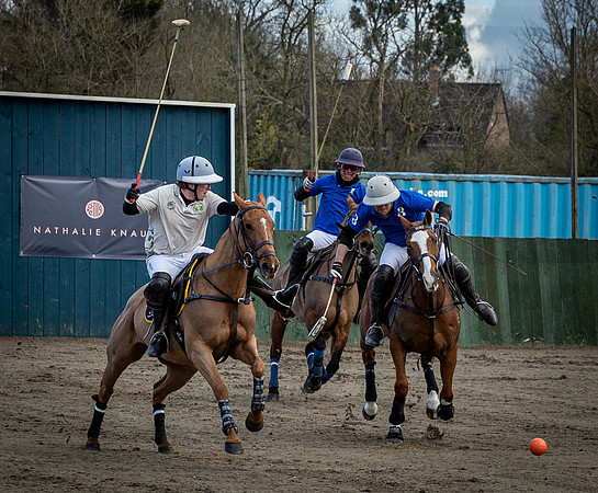 Arena Gold Cup 2023-206