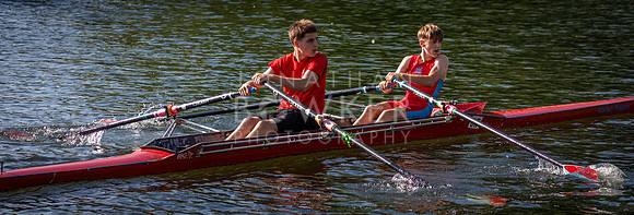 Maidenhead Regatta 2024-139