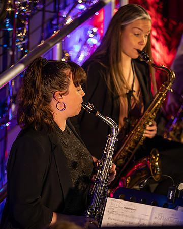 Marici Saxes-39