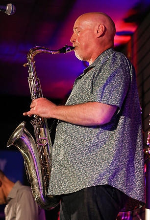 Simon Bates Trio - July-172
