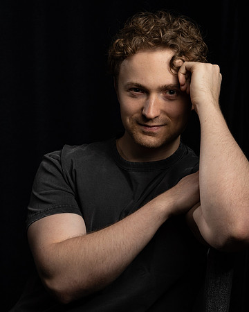 Christian Wheeler-2