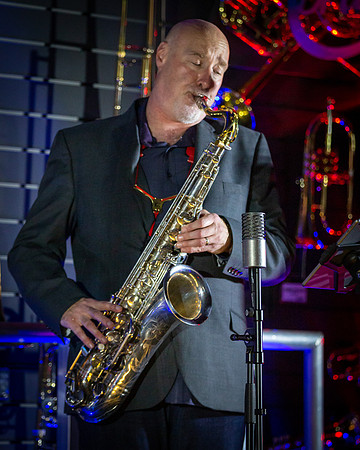 Simon Bates Trio-142