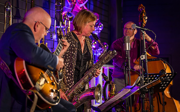 Karen Sharp Trio-136