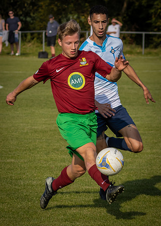 vs FCDGalicia-24