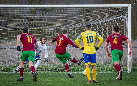 vs St Panteleimon-72