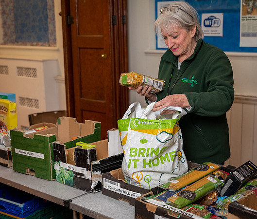 Slough Foodbank-98