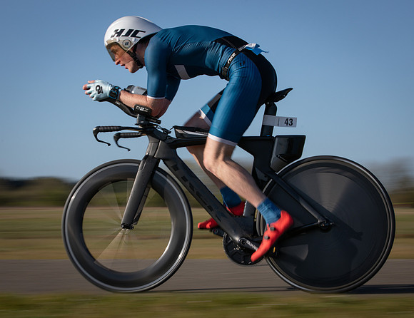 Thames Valley Duathlon-5