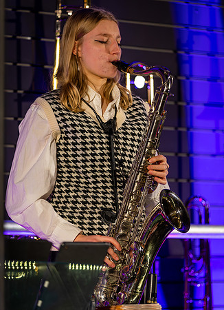 Emma Rawicz Trio-25