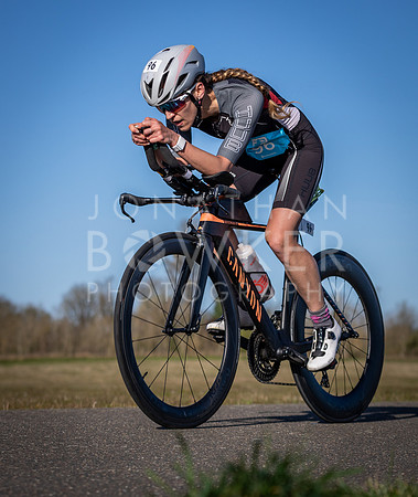 Thames Valley Duathlon-57