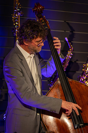 Allison Neale Quartet-3