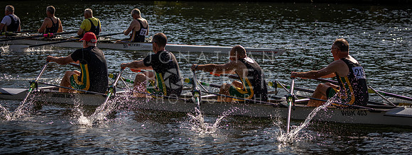 Maidenhead Regatta 2024-113
