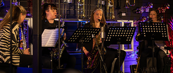 Marici Saxes-53
