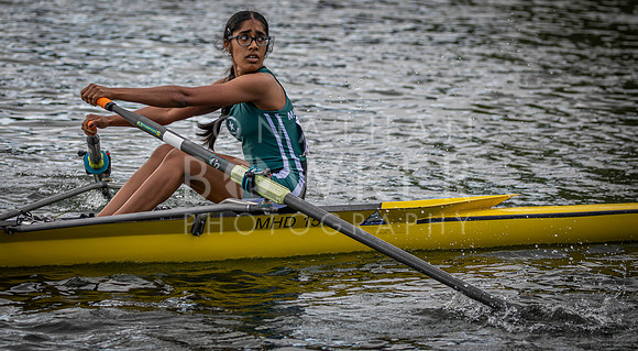Maidenhead Regatta 2024-69