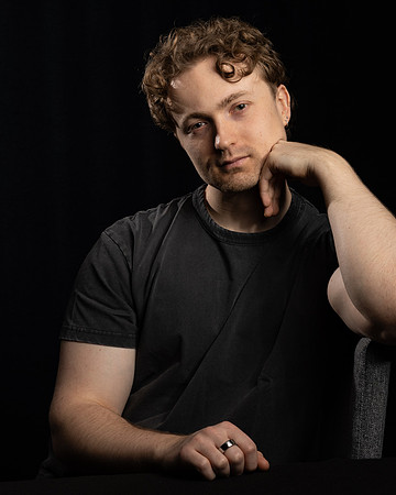Christian Wheeler-36