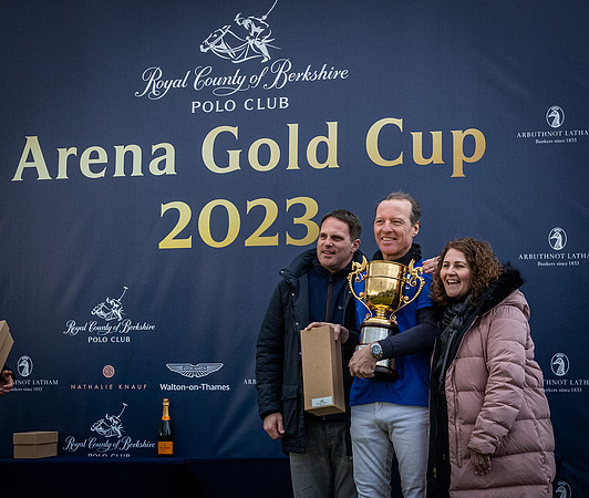 Arena Gold Cup 2023-317