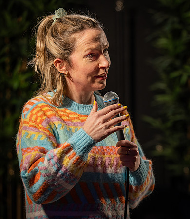 Dawkes Comedy Night-165