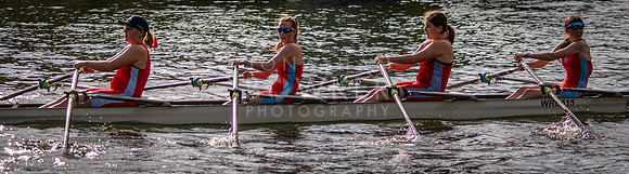Maidenhead Regatta 2024-230