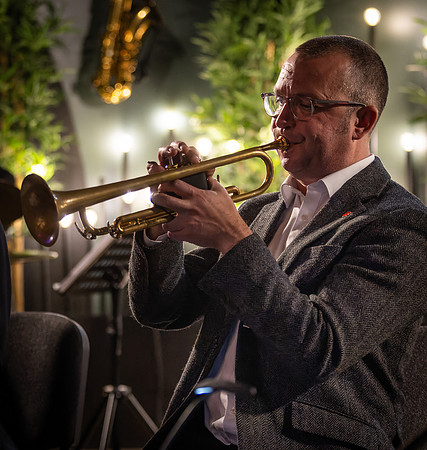 Andy Mears Octet-118