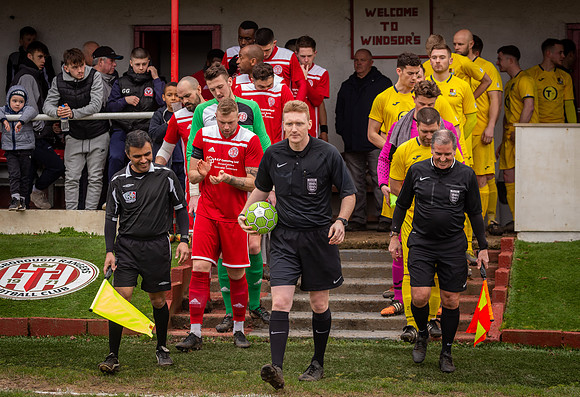 risborough-1