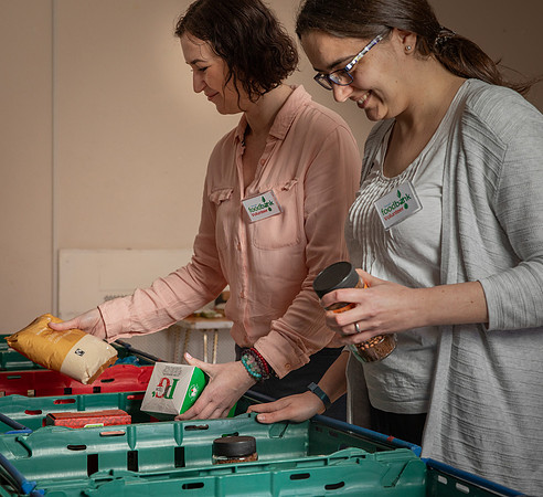 Slough Foodbank-30