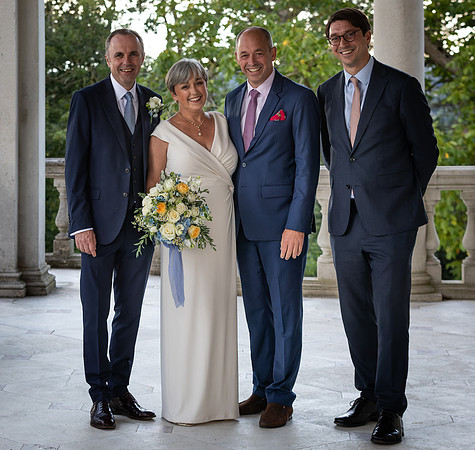 Duncan and Sarah's Wedding-131