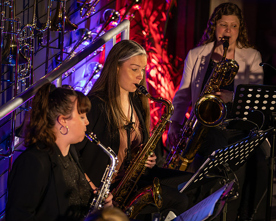Marici Saxes-17