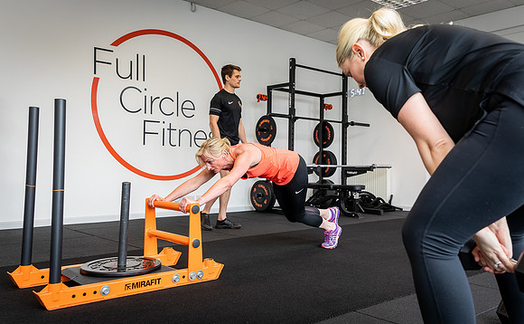 Full Circle Fitness-83