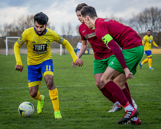 vs St Panteleimon-62