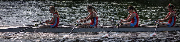 Maidenhead Regatta 2024-129