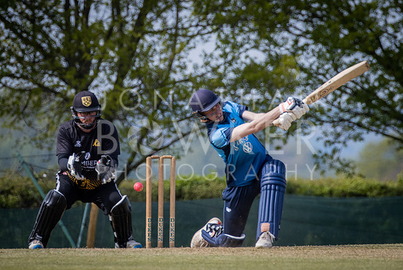 T20 Cricket-52