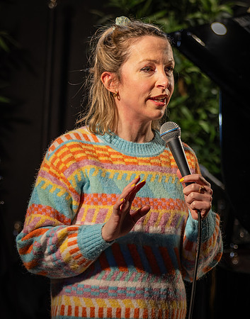 Dawkes Comedy Night-173
