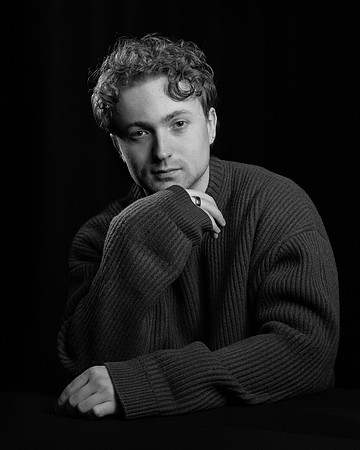 Christian Wheeler BW-3
