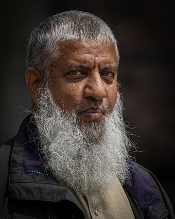 Birmingham-28