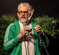Dawkes Comedy Night-13