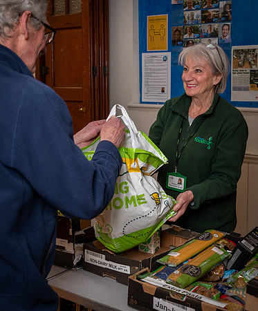 Slough Foodbank-102