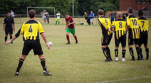 Wasps23