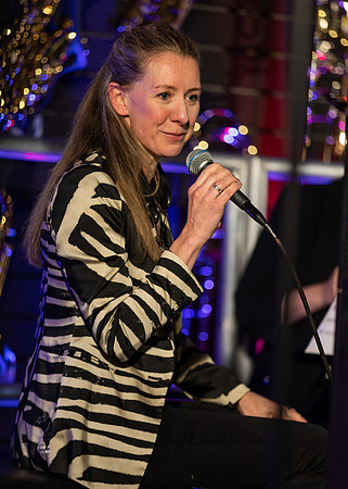 Marici Saxes-44