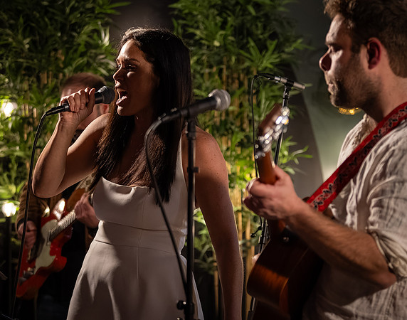Cullen Castell Collective-101