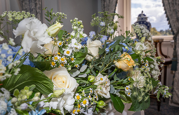Duncan and Sarah's Wedding-61