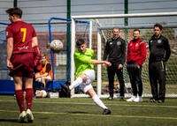 vs virginia water fc-7